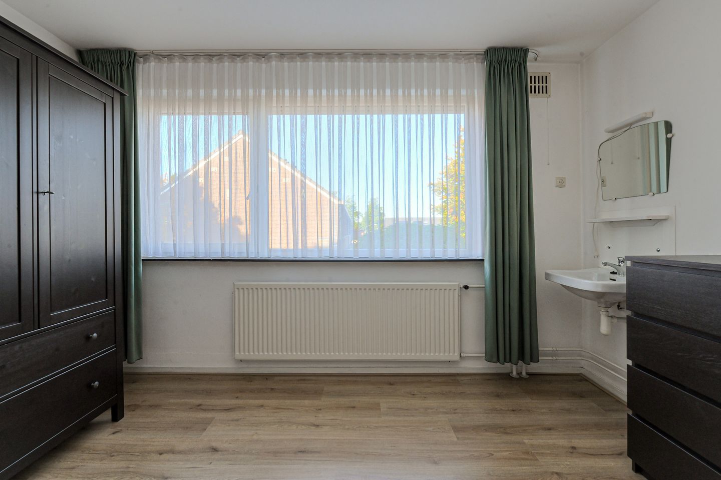 Foto 40 van Ockenburg 6