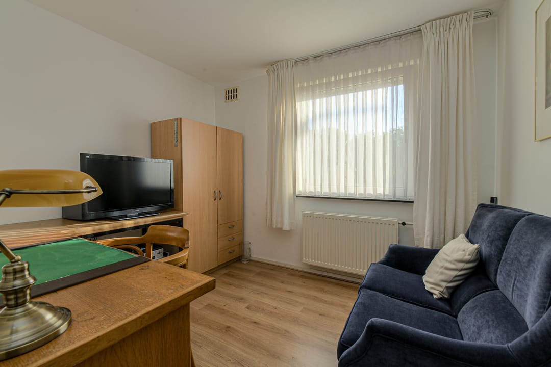 Foto 41 van Ockenburg 6