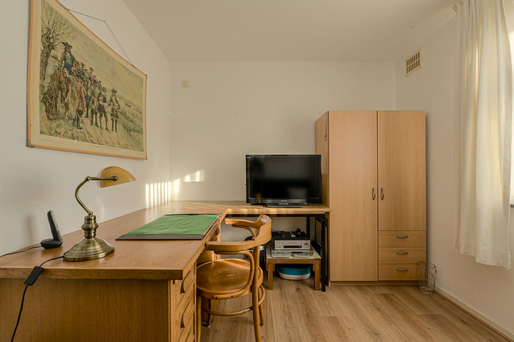 Foto 42 van Ockenburg 6