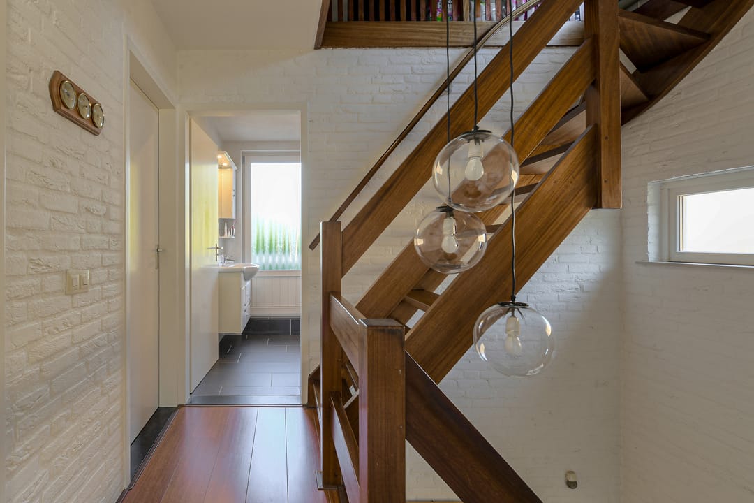 Foto 43 van Ockenburg 6