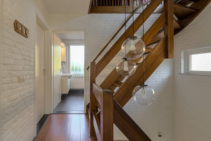 Foto 43 van Ockenburg 6