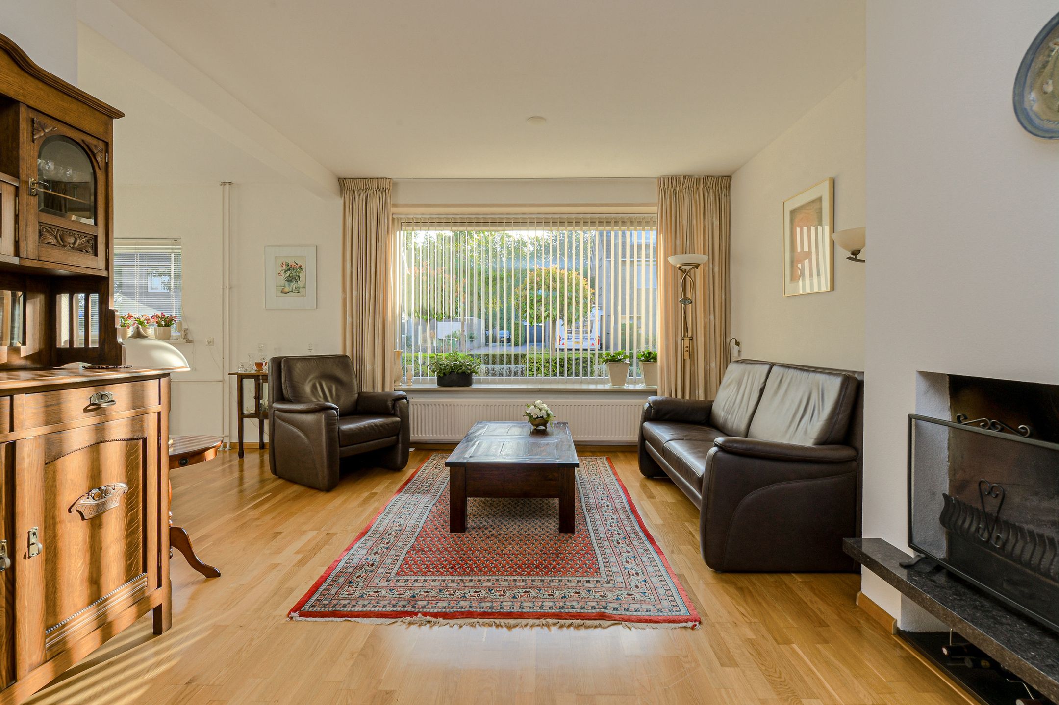 Foto 9 van Ockenburg 6