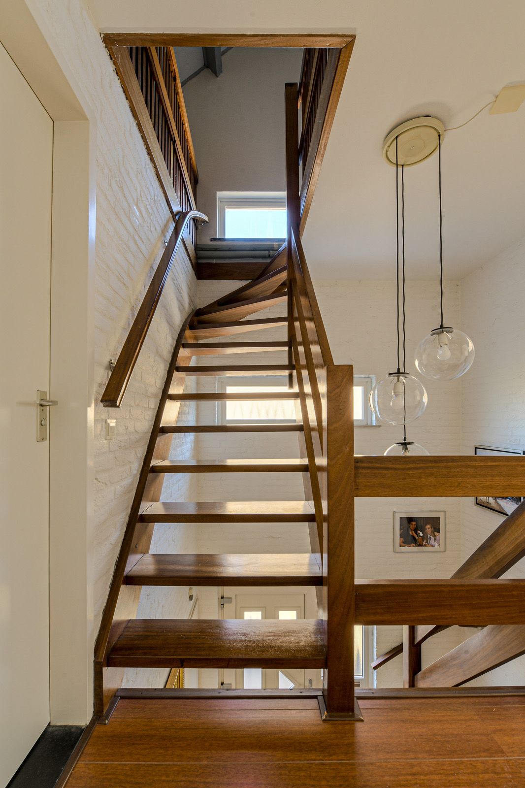 Foto 44 van Ockenburg 6