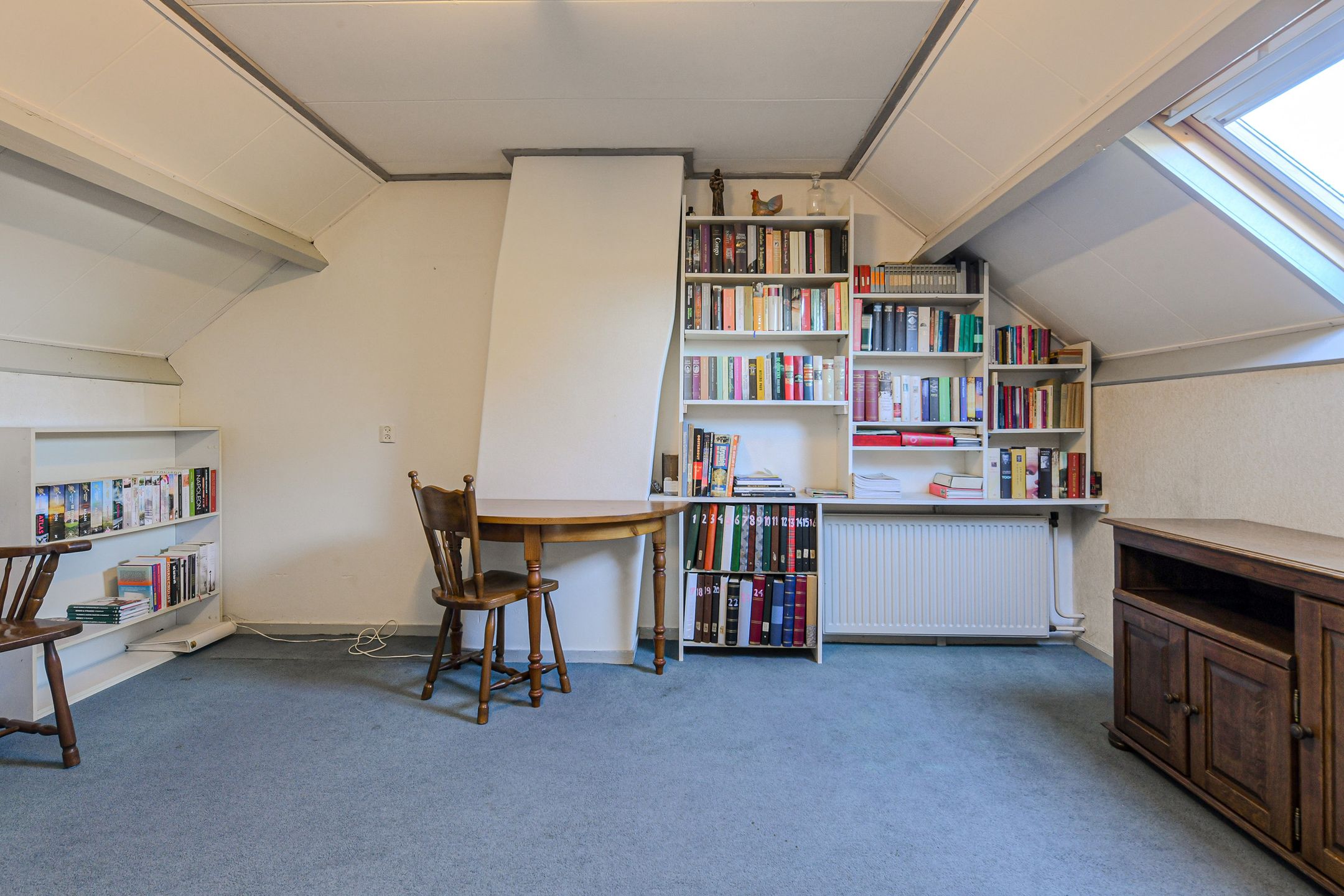 Foto 45 van Ockenburg 6