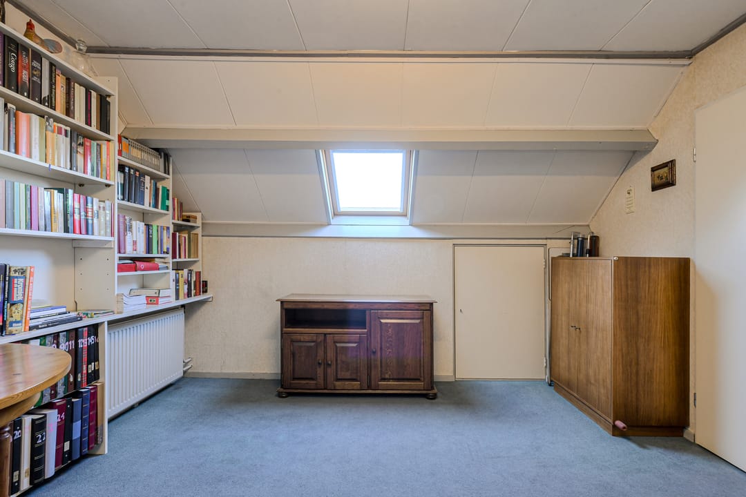 Foto 46 van Ockenburg 6