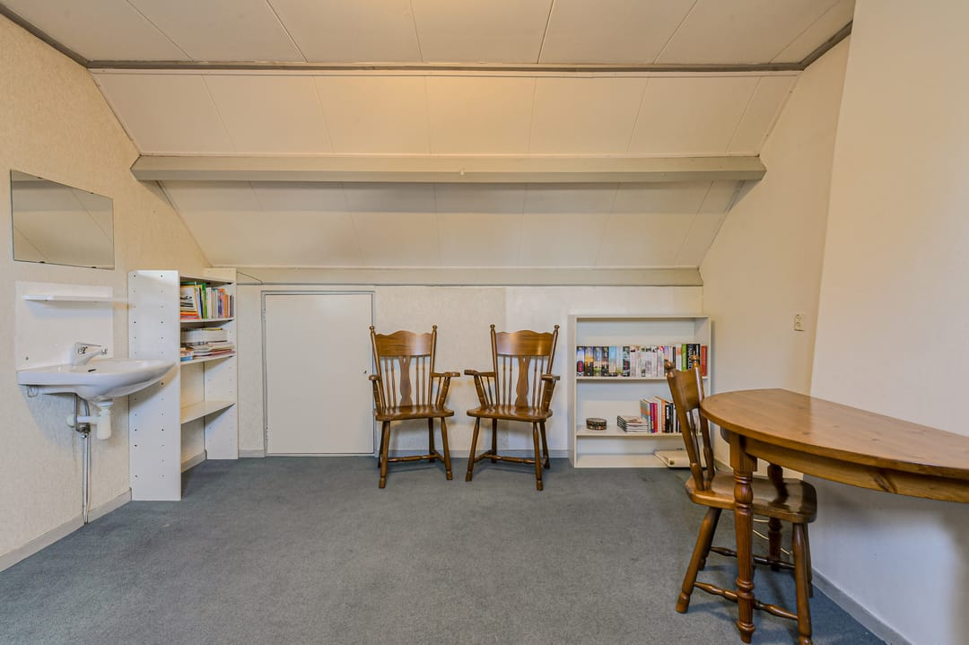 Foto 47 van Ockenburg 6