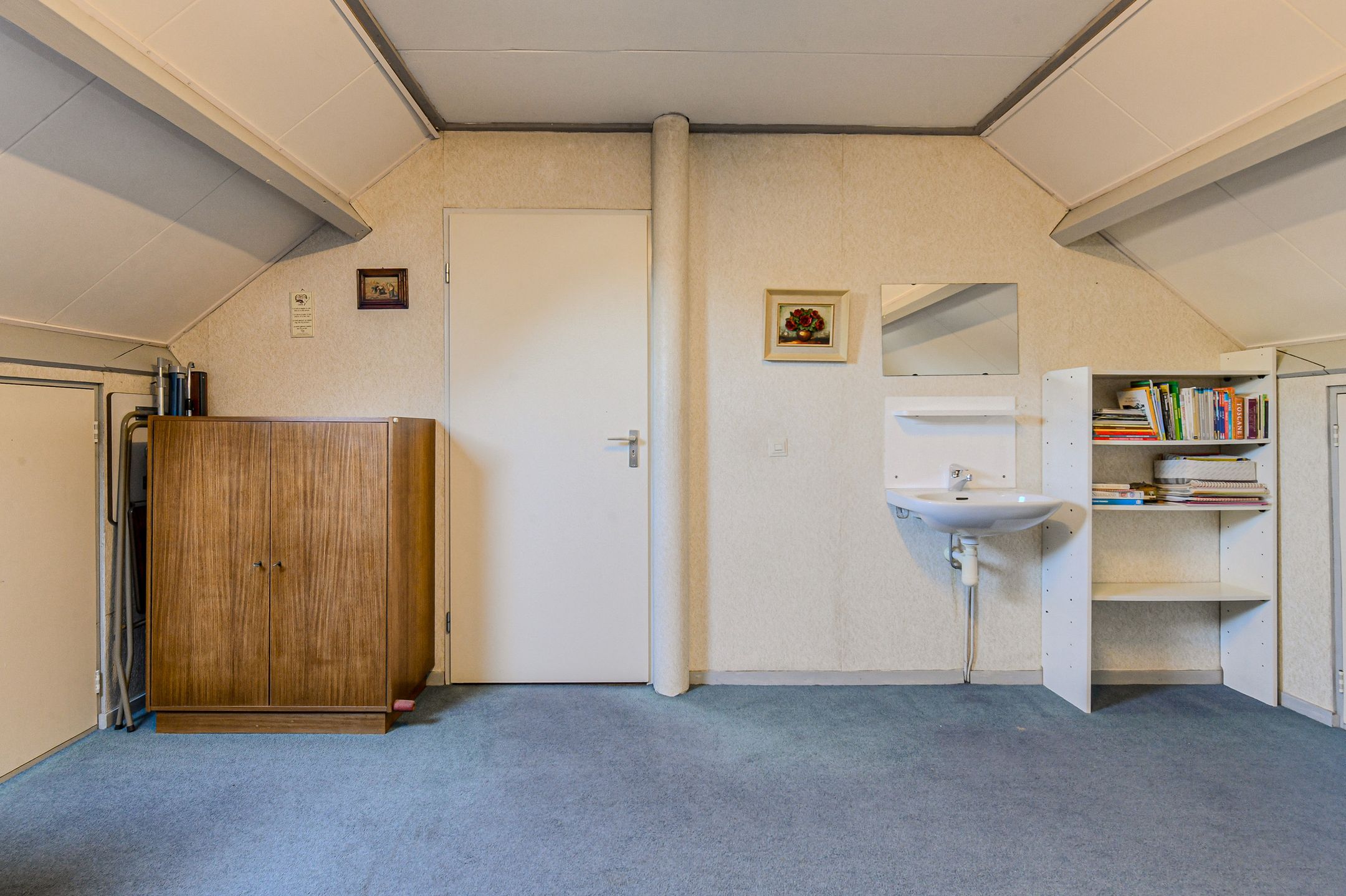 Foto 48 van Ockenburg 6