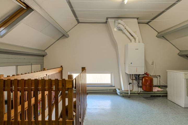 Foto 49 van Ockenburg 6