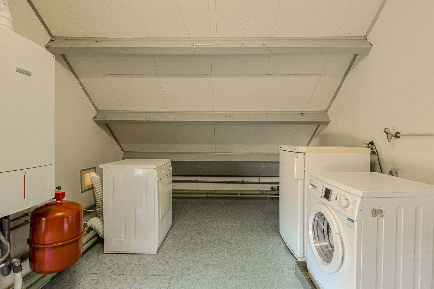 Foto 50 van Ockenburg 6