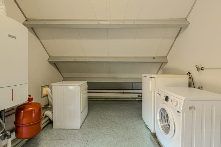 Foto 50 van Ockenburg 6