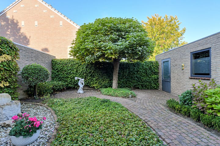 Foto 51 van Ockenburg 6