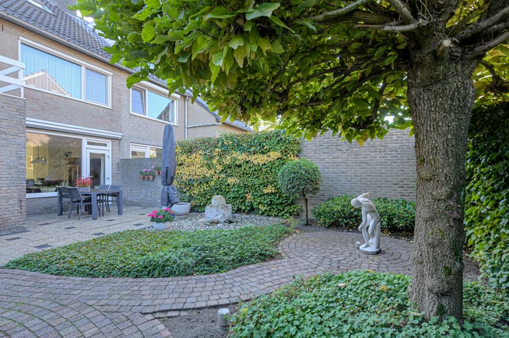 Foto 52 van Ockenburg 6