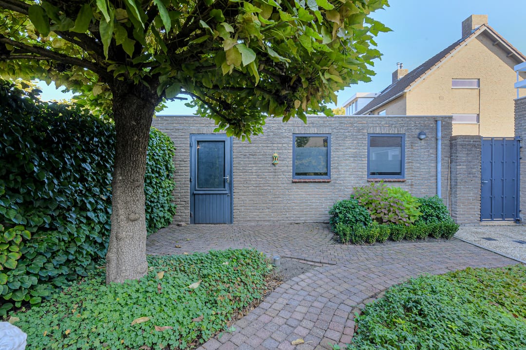 Foto 53 van Ockenburg 6