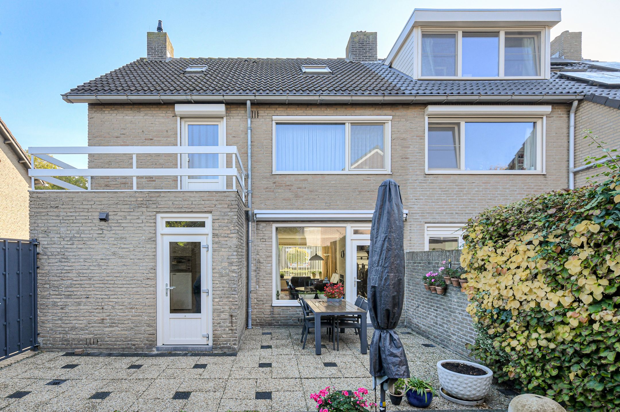 Foto 54 van Ockenburg 6