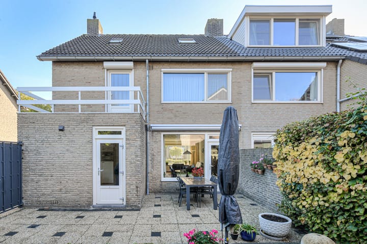 Foto 54 van Ockenburg 6