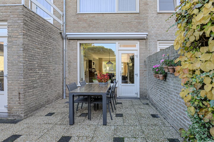 Foto 55 van Ockenburg 6