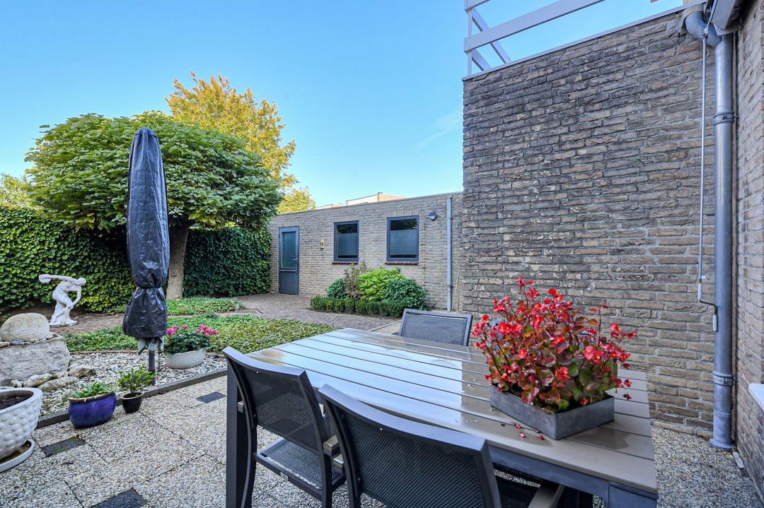 Foto 56 van Ockenburg 6