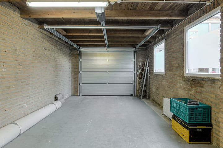 Foto 57 van Ockenburg 6