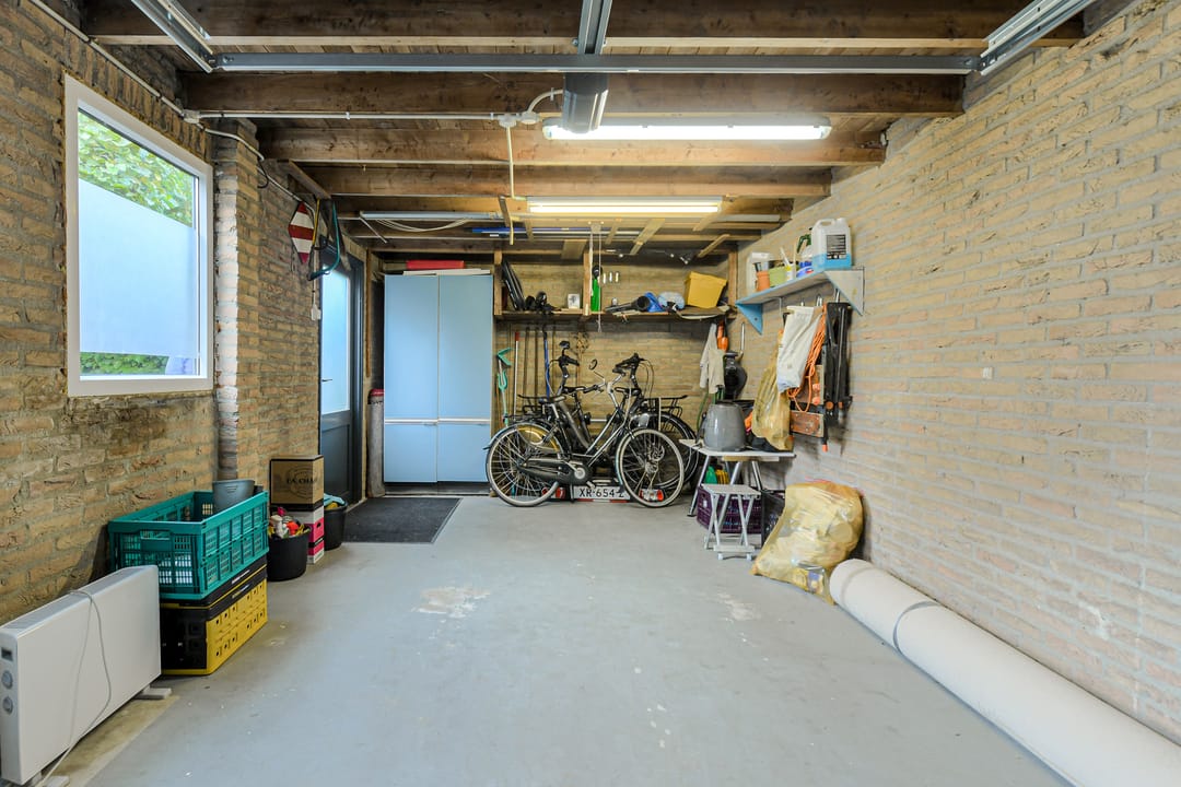 Foto 58 van Ockenburg 6