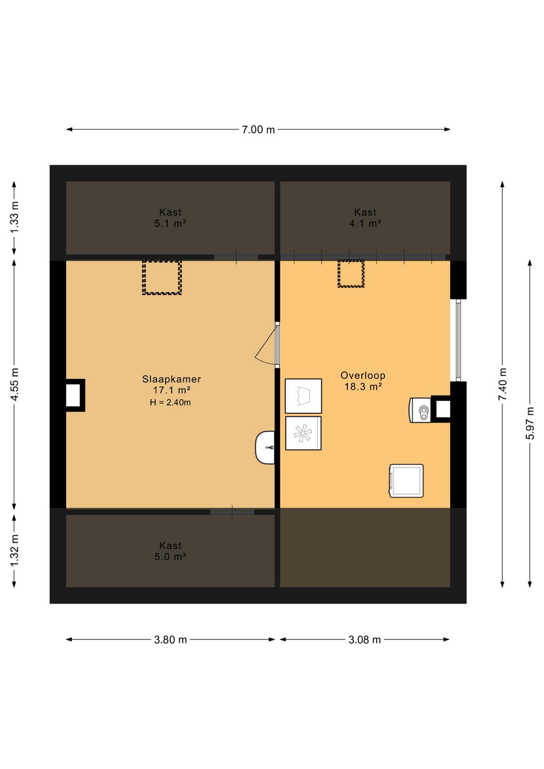 Foto 62 van Ockenburg 6
