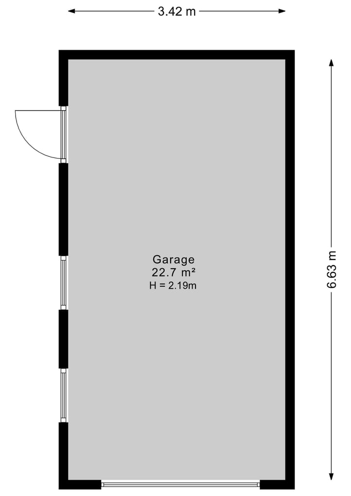 Foto 63 van Ockenburg 6