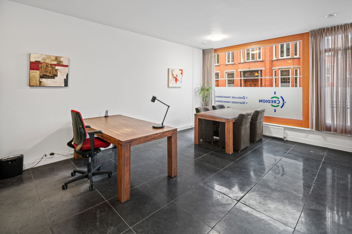 Bekijk foto 5 van Brugstraat 33-a