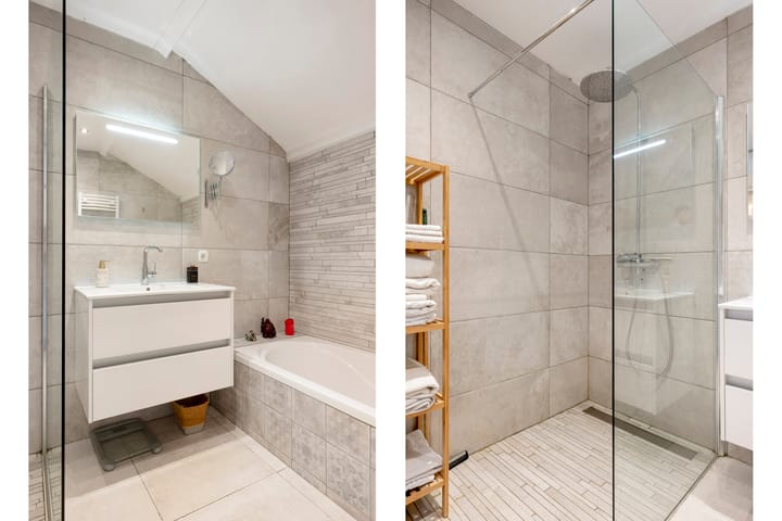 Foto 3 van Kleine Steeg 88