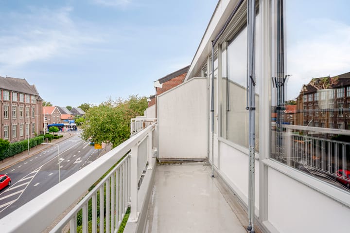 Foto 4 van Kleine Steeg 88