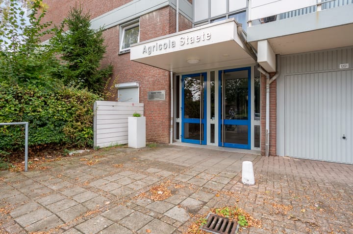 Foto 5 van Kleine Steeg 88