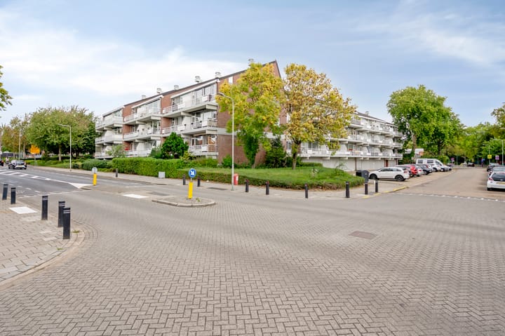 Foto 6 van Kleine Steeg 88