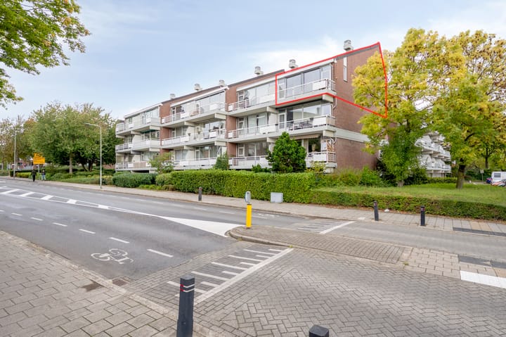 Foto 7 van Kleine Steeg 88