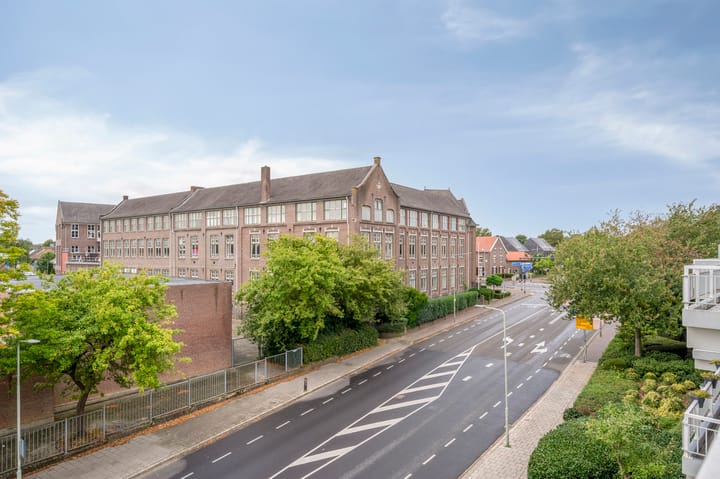 Foto 8 van Kleine Steeg 88