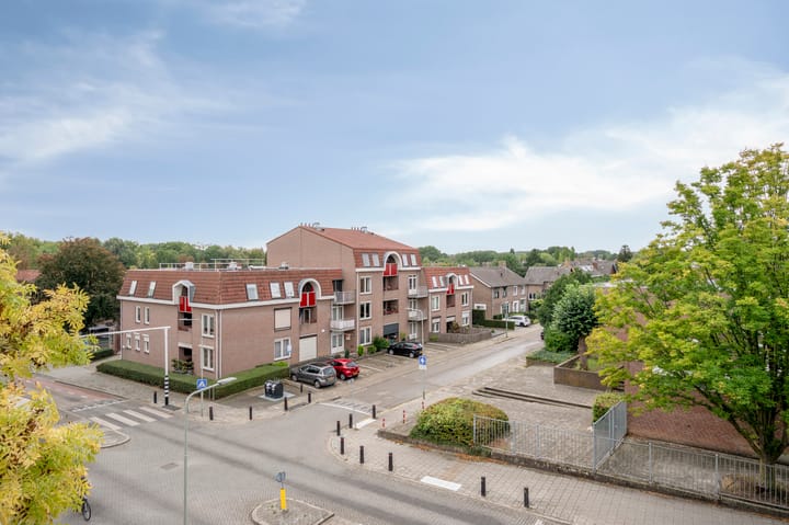 Foto 9 van Kleine Steeg 88