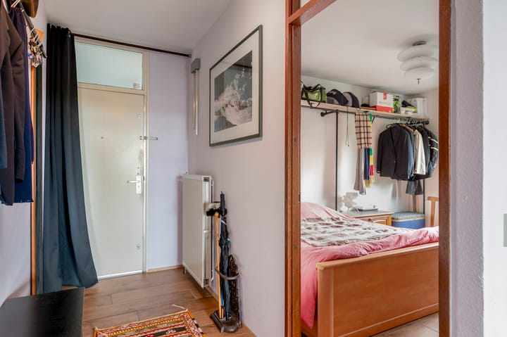 Foto 10 van Kleine Steeg 88