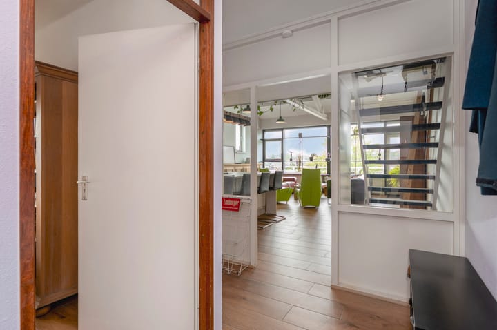 Foto 11 van Kleine Steeg 88