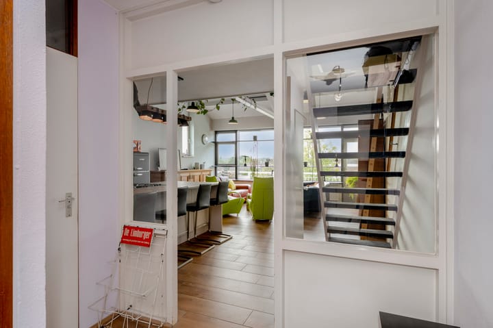 Foto 12 van Kleine Steeg 88