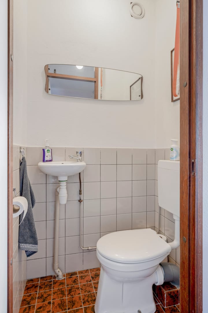 Foto 13 van Kleine Steeg 88