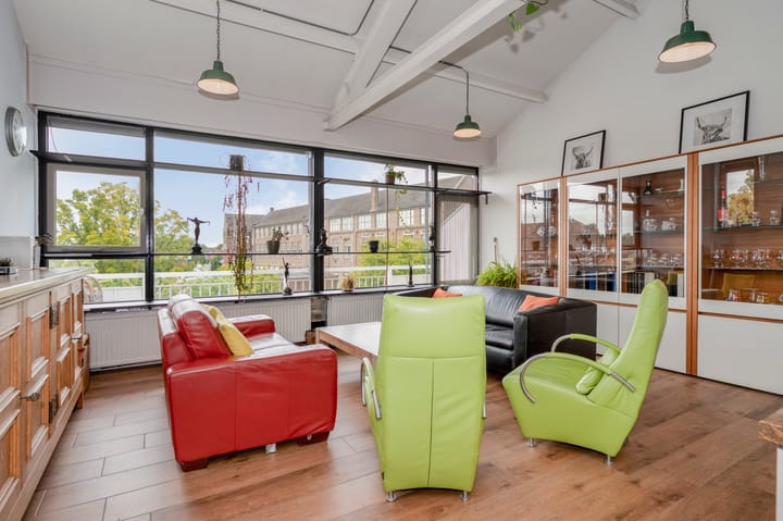 Foto 15 van Kleine Steeg 88