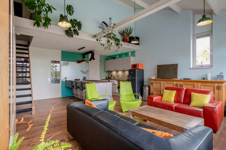 Foto 17 van Kleine Steeg 88