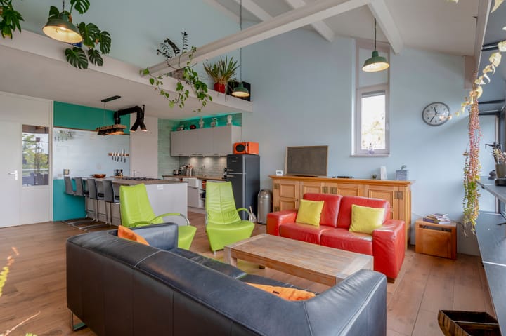 Foto 18 van Kleine Steeg 88