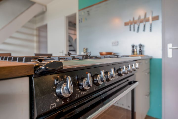 Foto 19 van Kleine Steeg 88