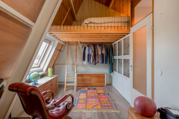 Foto 21 van Kleine Steeg 88