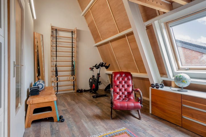 Foto 23 van Kleine Steeg 88