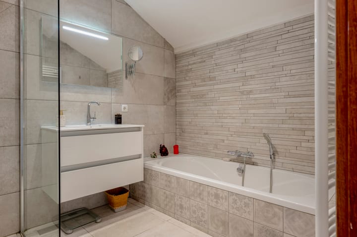 Foto 24 van Kleine Steeg 88