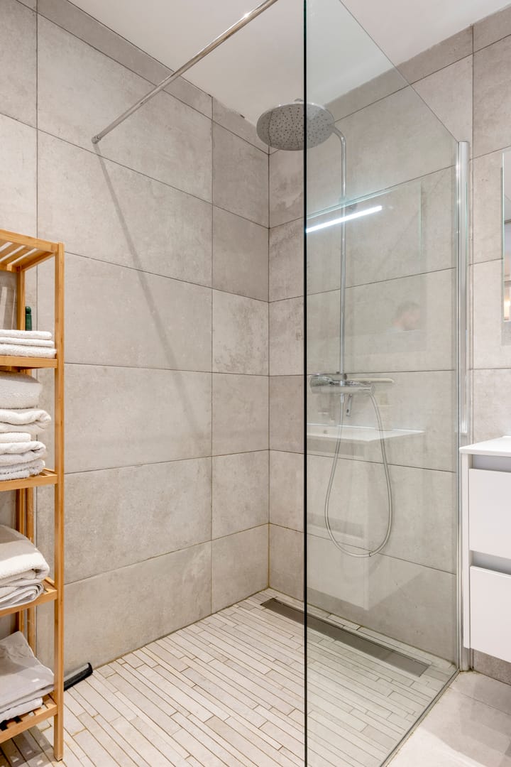 Foto 25 van Kleine Steeg 88