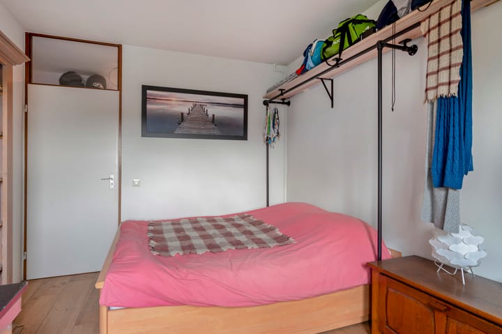 Foto 26 van Kleine Steeg 88