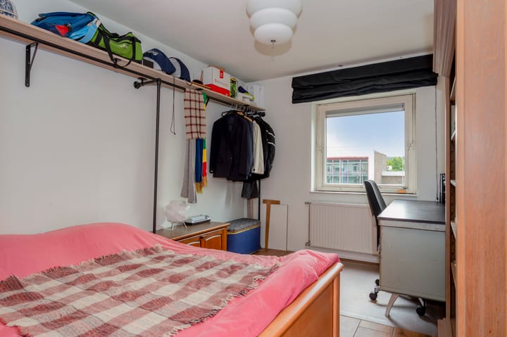 Foto 27 van Kleine Steeg 88