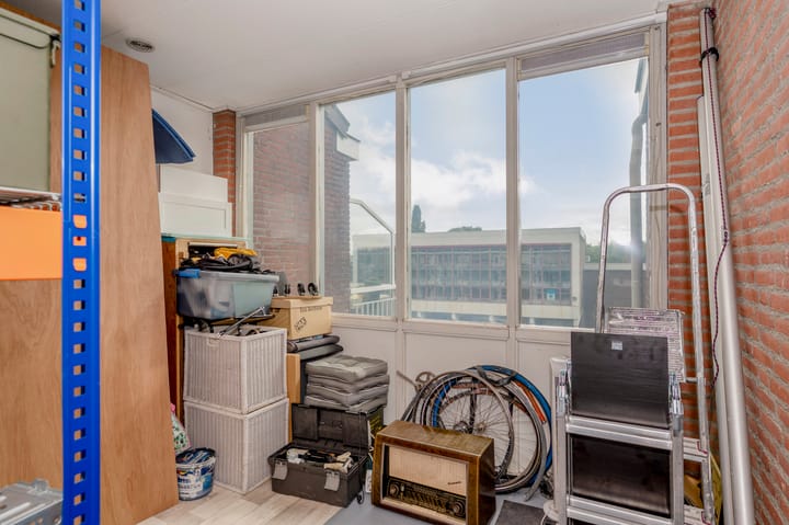 Foto 28 van Kleine Steeg 88