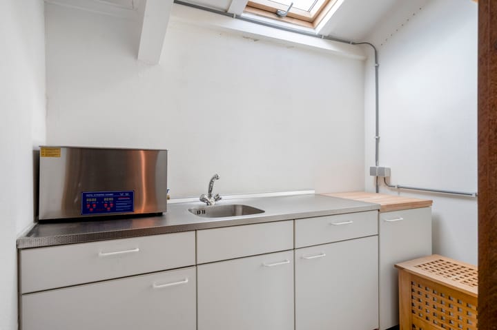 Foto 29 van Kleine Steeg 88