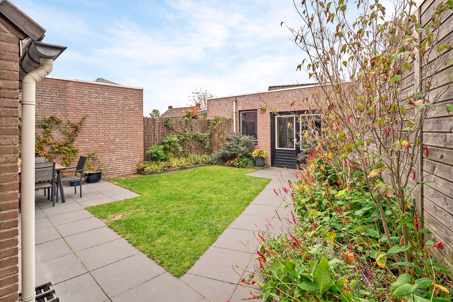 Foto 5 van Kempenstraat 13